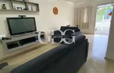 Casa à venda no bairro bela vista, caxias do sul-rs.