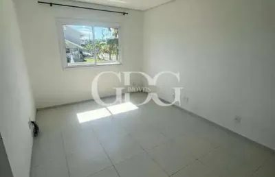 Apartamento à venda no bairro nova vicenza, em farroupilha - rs.