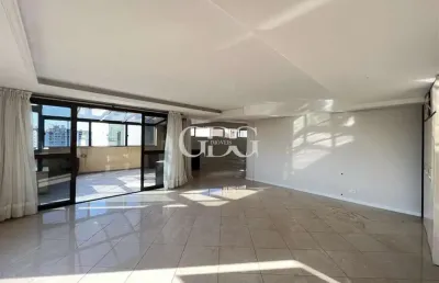 Cobertura à venda no madureira, caxias do sul - rs.