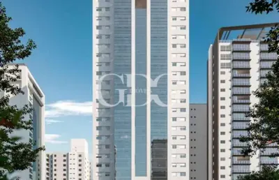 Apartamento à venda no bairro centro, em balneário camboriú - sc.
