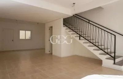 Casa com 2 quartos à venda no Mato Queimado, Gramado 