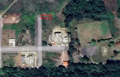 Terreno à venda, no monte pasqual, farroupilha - rs.