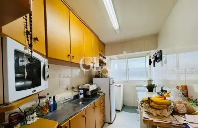 Apartamento à venda no bairro jardim américa, em caxias do sul - rs.