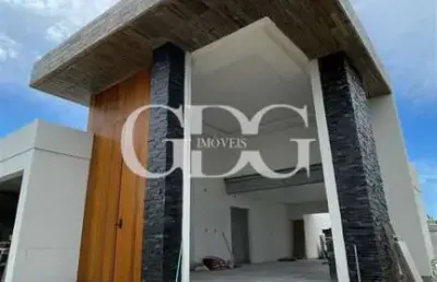 Casa com 3 quartos à venda no Balneário Rosa do Mar, Passo de Torres 