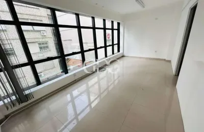 Sala comercial à venda no centro histórico, porto alegre-rs.