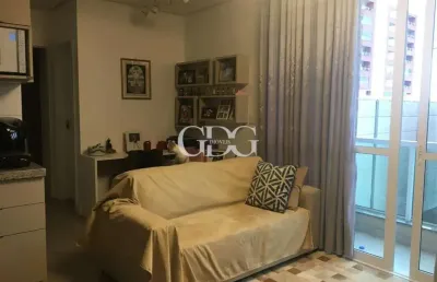 Apartamento mobiliado  à venda no desvio rizzo, caxias do sul-rs.