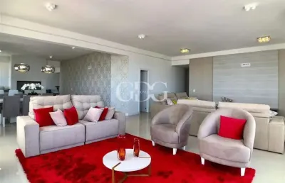 Apartamento mobiliado à venda em capão da canoa – rs.