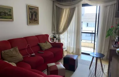 Cobertura duplex à venda no sanvitto, em caxias do sul - rs.