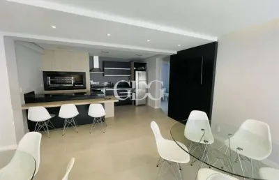 Apartamento à venda no villa horn em caxias do sul - rs.