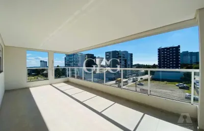 Apartamento à venda no sanvitto, caxias do sul - rs.