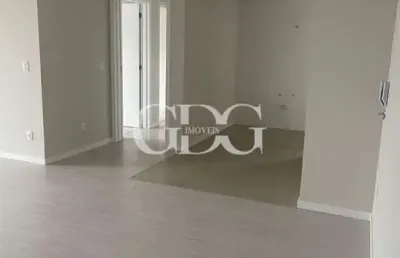 Apartamento à venda no bairro madureira, caxias do sul - rs.