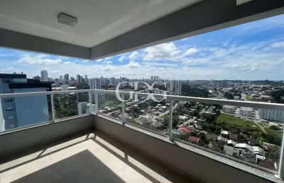 Apartamento à venda no bairro panazzolo em caxias do sul - rs.