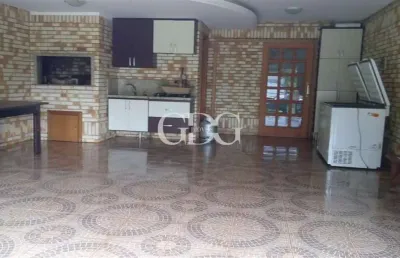 Chácara à venda com 20.000m², localizada no bairro desvio rizzo, caxias do sul/rs.