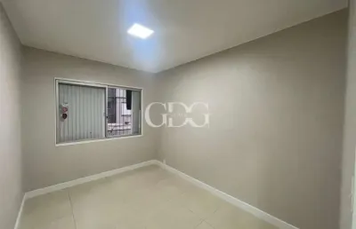 Apartamento com 2 quartos à venda no Exposição, Caxias do Sul 