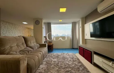 Apartamento semimobiliado à venda no bairro vila verde, em caxias do sul-rs.
