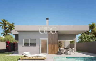 Casa à venda no bairro colina sorriso, em caxias do sul-rs.
