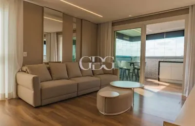 Apartamento à venda no bairro sanvitto, caxias do sul/rs.