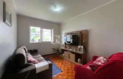 Casa à venda no bairro colina sorriso, em caxias do sul/rs.