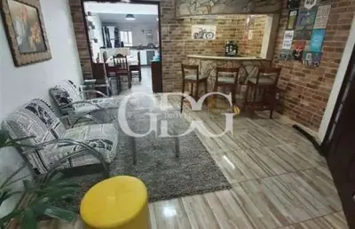 Casa 02 dormitórios no esplanada em caxias do sul - rs