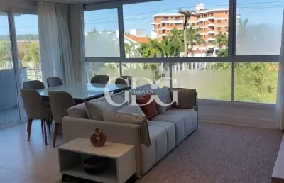 Cobertura com 3 quartos à venda no Centro, Torres 