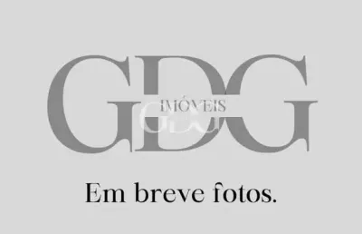 Chácara à venda no bairro são virgílio, em caxias do sul - rs.