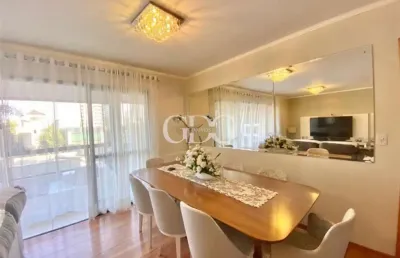 Apartamentos 04 dormitórios, nossa sra de lourdes, caxias do sul, rs