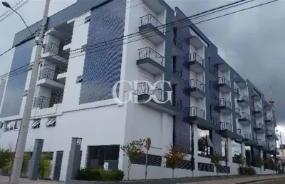 Loft 01 dormitório no petrópolis em caxias do sul/rs.