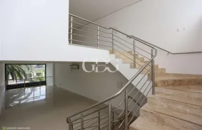 Ponto comercial à venda no Centro, Torres 