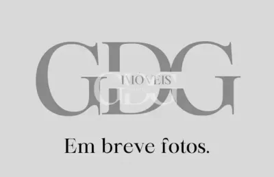 Apartamento à venda no bairro nossa senhora das graças, caxias do sul.