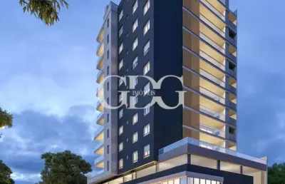 Apartamento com 3 quartos à venda no Panazzolo, Caxias do Sul 