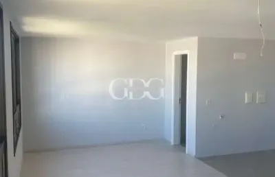 Apartamento com 1 quarto à venda no Centro, Caxias do Sul 