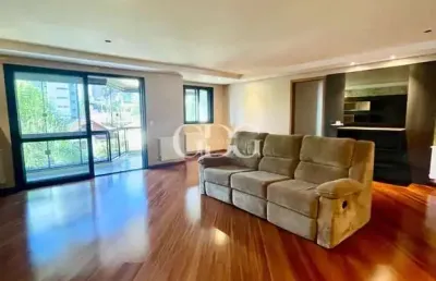 Apartamento semimobiliado à venda no bairro exposição, em caxias do sul-rs.