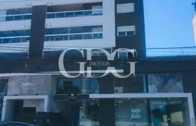 Loja comercial térrea de 377,50 m² à venda no bairro panazzolo, em caxias do sul-rs