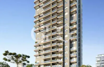 Apartamento à venda no bairro madureira, em caxias do sul-rs.