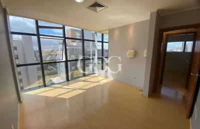 Ponto comercial à venda no madureira, caxias do sul , 67 m2 por r$ 446.000