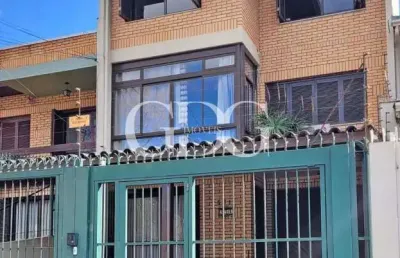 Casa com 4 quartos à venda na colina sorriso, caxias do sul , 323 m2 por r$ 1.110.000
