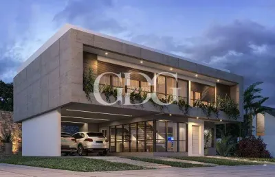 Casa com 2 quartos à venda na Nossa Senhora da Saúde, Caxias do Sul 