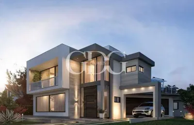 Casa com 2 quartos à venda no jardim eldorado, caxias do sul , 372 m2 por r$ 4.001.060