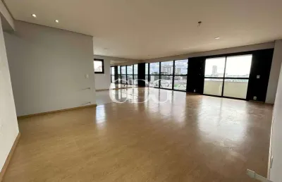 Apartamento à venda no bairro desvio rizzo, em caxias do sul-rs.