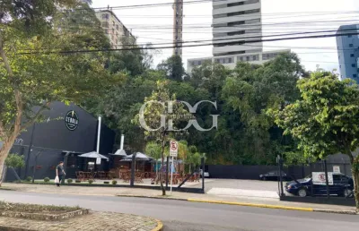 Ponto comercial à venda na nossa senhora de lourdes, caxias do sul , 1100 m2 por r$ 3.300.000