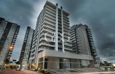 Apartamento à venda no bairro madureira, em caxias do sul-rs.
