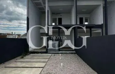 Casa com 2 quartos à venda no centro, passo de torres , 136 m2 por r$ 890.000