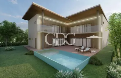 Casa com 3 quartos à venda na nossa senhora da saúde, caxias do sul , 350 m2 por r$ 1.975.000