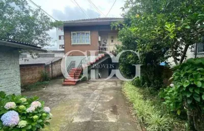 Casa com 6 quartos à venda no exposição, caxias do sul , 154 m2 por r$ 490.000
