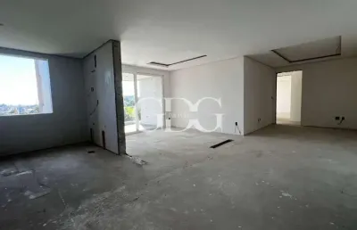 Apartamento em construção à venda no bairro sanvitto, em caxias do sul-rs.