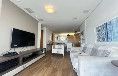 Apartamento semimobiliado à venda no bairro madureira, em caxias do sul-rs.