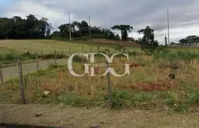 Dois terrenos à venda no bairro são luiz, em caxias do sul-rs.