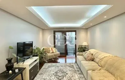 Apartamento semimobiliado à venda no bairro madureira, em caxias do sul-rs.