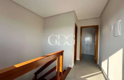 Casa com 3 quartos à venda no Centro, Passo de Torres 