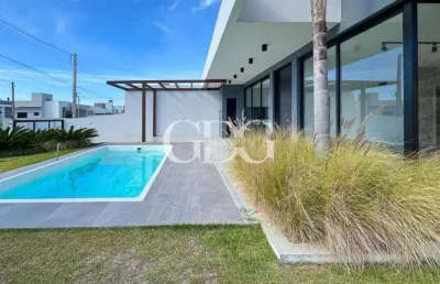 Casa com 3 quartos à venda no centro, passo de torres , 160 m2 por r$ 1.240.000